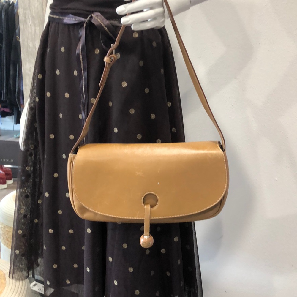Escada Shoulder bag